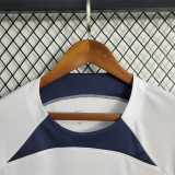 23 24 PSG Training Suit AAA44068