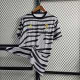 23 24 JUV Training Suit AAA44011