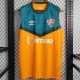 23 24 Fluminense Training Suit AAA43900