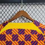 23 24 BAR Training Suit AAA44053