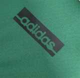 23 24 Polo Jersey AAA44036