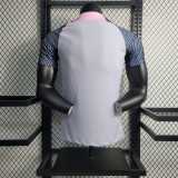 23 24 TOT Training Suit AAA44027