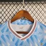 23 24 Marseille Training Suit AAA44065