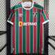 23 24 Fluminense Home Fans Version Men Soccer jersey AAA44008