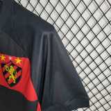 23 24 Recife Home Fans Version Men Soccer jersey AAA43926