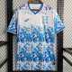 23 24 Honduras Away Fans Version Men Soccer jersey AAA43905