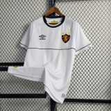 23 24 Recife Away Fans Version Men Soccer jersey AAA43925