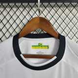 23 24 Recife Away Fans Version Men Soccer jersey AAA43925