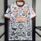 23 24 FC Lorient Special Edition Fans Version Men Soccer jersey AAA44012