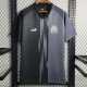 23 24 Marseille Training Suit AAA44013