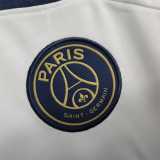 23 24 PSG Training Suit AAA44068