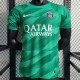 23 24 PSG GKG Fans Version Men Soccer jersey AAA43920