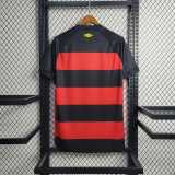 23 24 Recife Home Fans Version Men Soccer jersey AAA43926