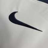 23 24 PSG Training Suit AAA44068