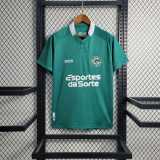 23 24 GOIAS photo Fans Version Men Soccer jersey AAA43901