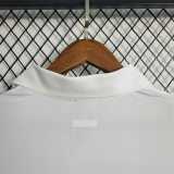 09 10 INT Polo Jersey AAA43983