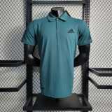 23 24 Polo Jersey AAA44037