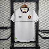 23 24 Recife Away Fans Version Men Soccer jersey AAA43925