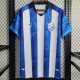 23 24 CSA Home Fans Version Men Soccer jersey AAA44057
