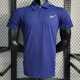 23 24 Polo Jersey AAA44041