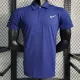 23 24 Polo Jersey AAA44041