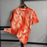 23 24 Bayern Training Suit AAA44056