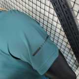 23 24 Polo Jersey AAA44043