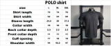23 24 Polo Jersey AAA44043