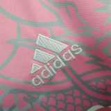 23 24 R MAD photo Dragon Fans Version Men Soccer jersey AAA44022