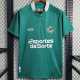 23 24 GOIAS photo Fans Version Men Soccer jersey AAA43901