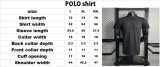 23 24 Polo Jersey AAA44042