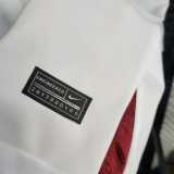 23 24 PSG Training Suit AAA44068