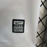 09 10 INT Polo Jersey AAA43983