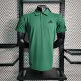 23 24 Polo Jersey AAA44036