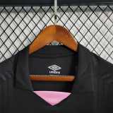 23 24 Fluminense GKB Fans Version Men Soccer jersey AAA43897