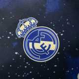 18 19 R MAD Special Edition Fans Version Men Soccer jersey AAA44047