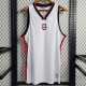 23 24 Flamengo photo Fans Version Men Soccer jersey AAA44006