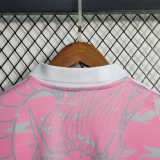 23 24 R MAD photo Dragon Fans Version Men Soccer jersey AAA44022