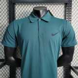 23 24 Polo Jersey AAA44043
