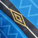 23 24 Grêmio Special Edition Fans Version Men Soccer jersey AAA43904
