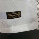 23 24 TOT Home Player Version Men Soccer jersey AAA43933