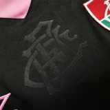 23 24 Fluminense GKB Fans Version Men Soccer jersey AAA43897