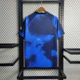 18 19 R MAD Special Edition Fans Version Men Soccer jersey AAA44047