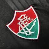 23 24 Fluminense GKB Fans Version Men Soccer jersey AAA43897