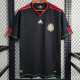 10 11 Mexico Away Retro Men Soccer jersey AAA43988