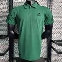 23 24 Polo Jersey AAA44036