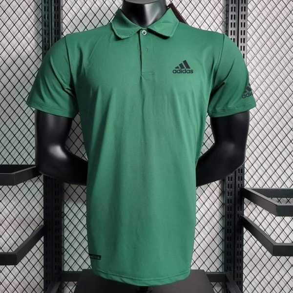 23 24 Polo Jersey AAA44036