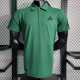 23 24 Polo Jersey AAA44036