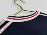 1998 Yugoslavia Home Retro Men Soccer jersey AAA36000