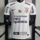 23 24 Corinthians Home Player Version Men Soccer jersey AAA43892